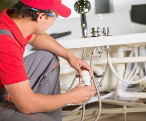 About Emergency plumbing pros Anselmo, NE